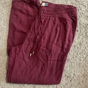 Old Navy super soft and comfy pants